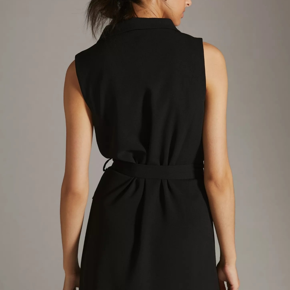 Anthropologie dress, S - Picture 4 of 11